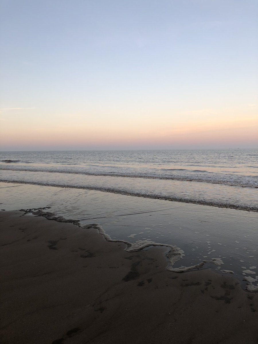 WendyBo65119908's tweet photo. Back at lovely Sutton on Sea with @vivatcarriole #friendship #goodcatchup https://t.co/1sKkc0GAJk
