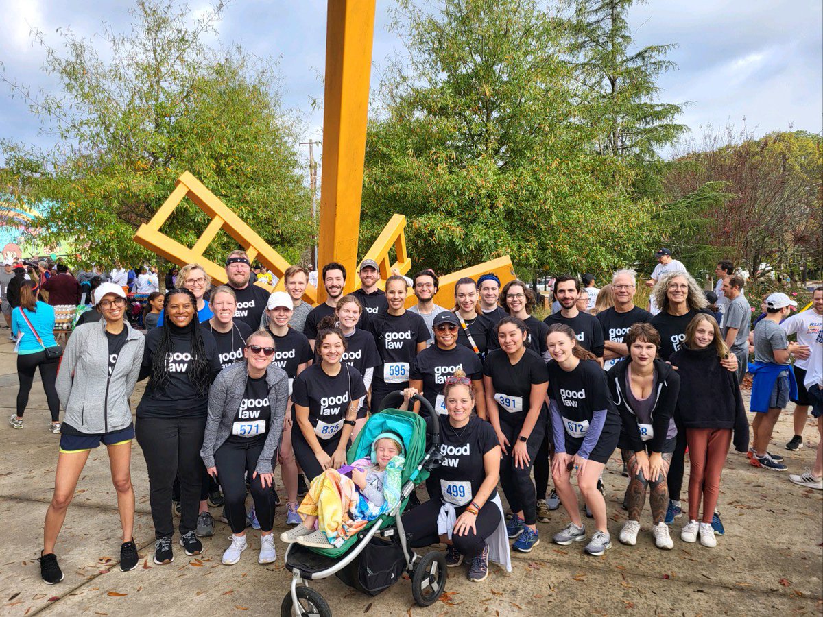 Lauren Sudeall tweet media