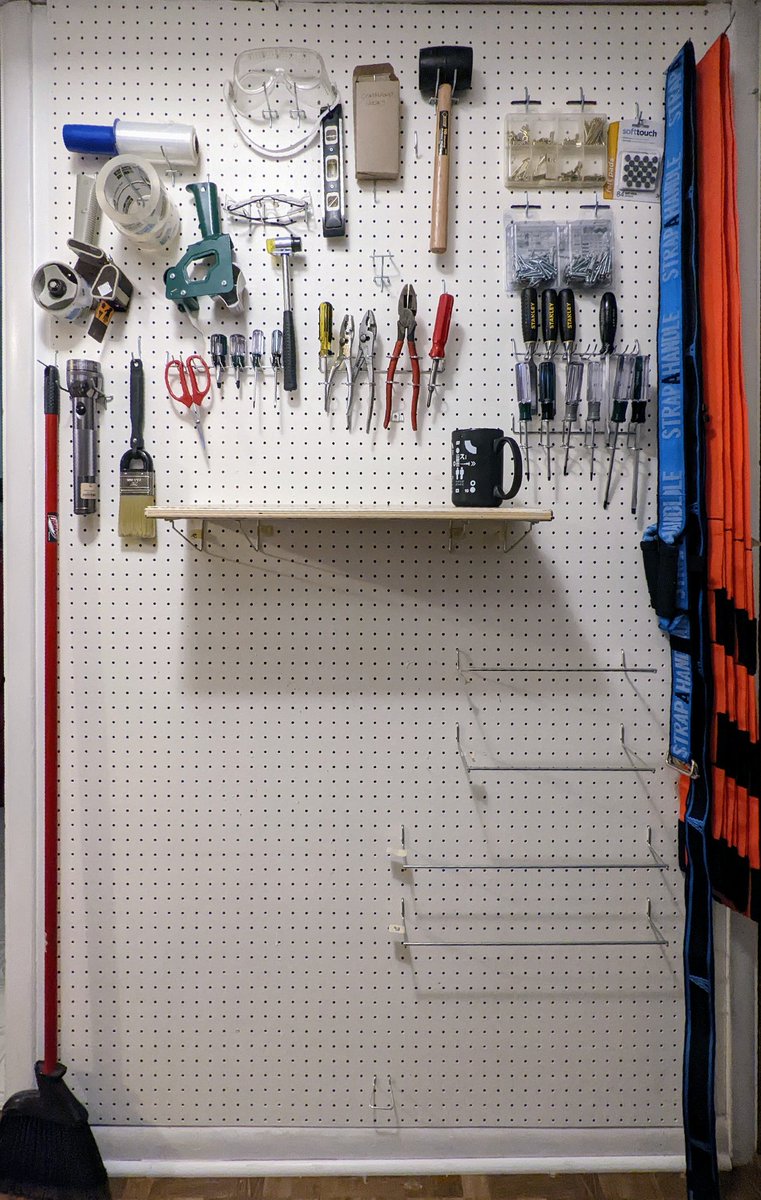 Chris 🦣 @signalskew@leds.social tweet media