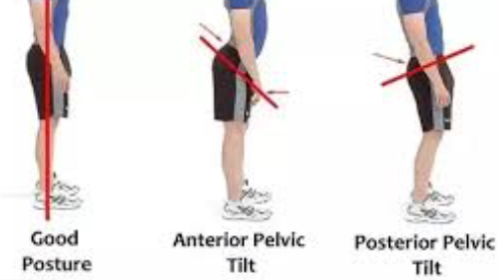 neuroconnective's tweet photo. Online Clinic Appointments Available - https://t.co/1xIhEdZ2FA https://t.co/nfh12WniXr