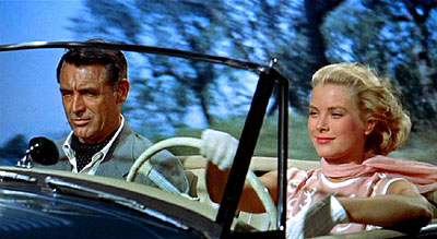 ClassicMovieHub's tweet photo. Favorite Grace Kelly film? 
:) https://t.co/U17NYOzWU9