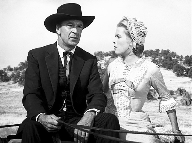 ClassicMovieHub's tweet photo. Favorite Grace Kelly film? 
:) https://t.co/U17NYOzWU9