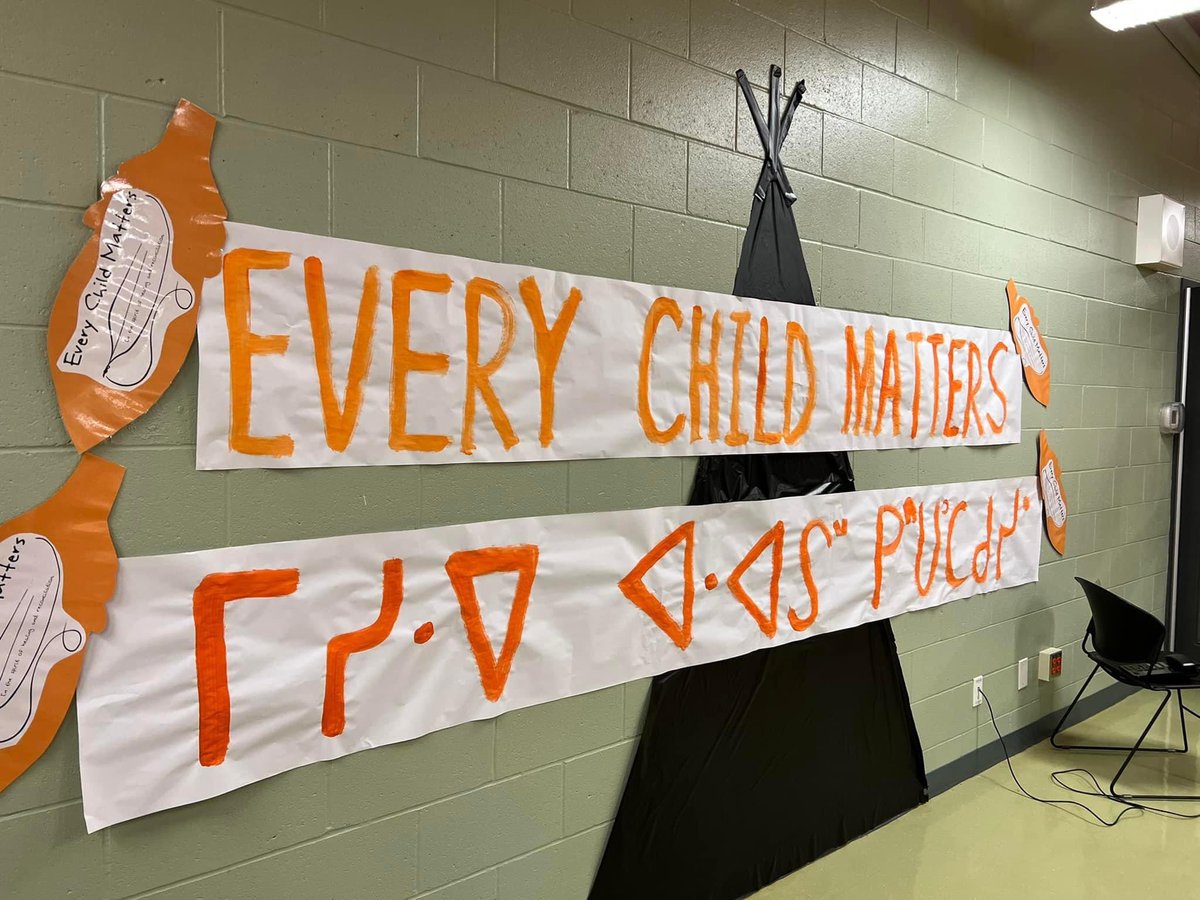 S Snyder tweet media