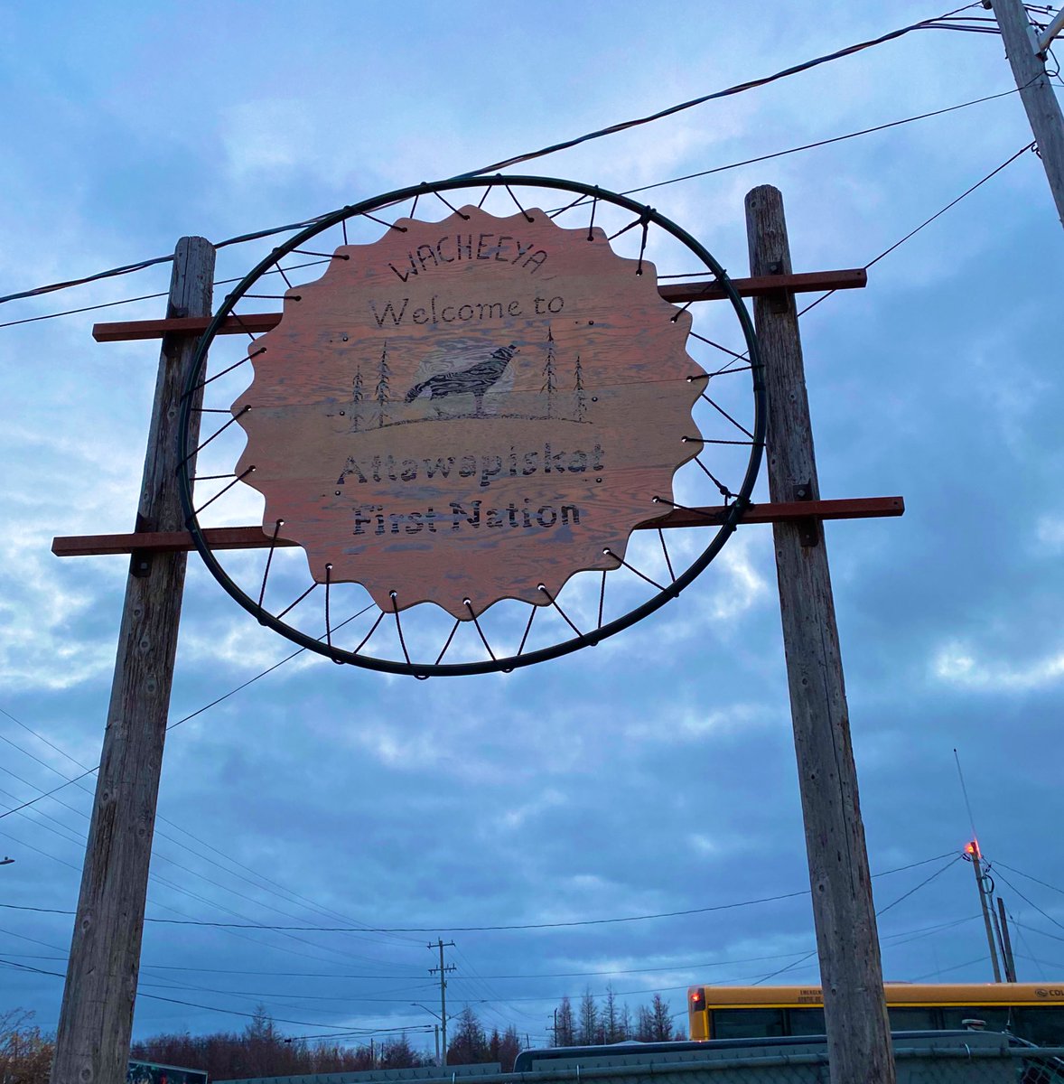 S Snyder tweet media