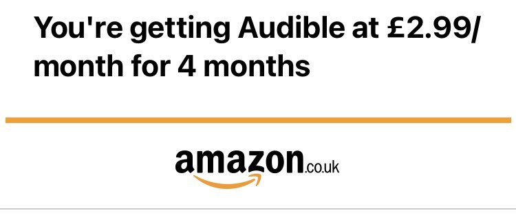 _JasonGeorge's tweet photo. @AmazonUK #Getitright You would most likely like me to have this, but I don’t and won’t. Simply because you can’t write I don’t want to do business with you. #gobacktoschool  #bigdoesnotmeanclever https://t.co/hU7eOte01V