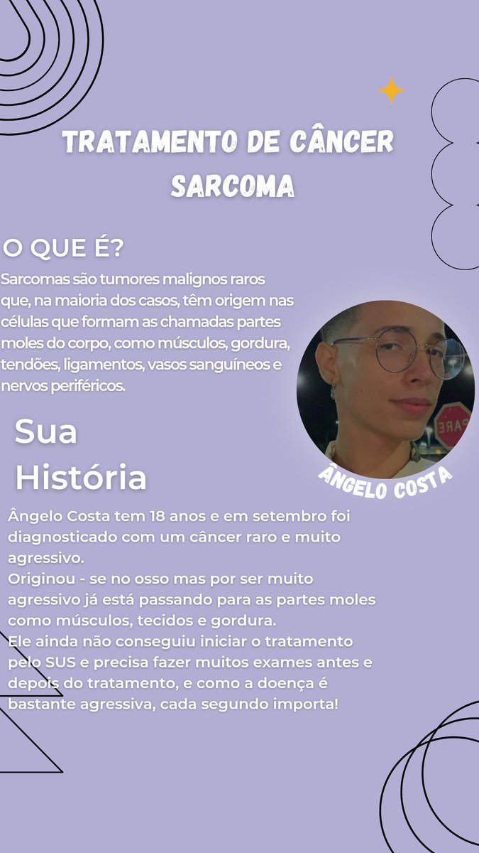 biielss_'s tweet photo. @DjPedroSampaio @pabllovittar https://t.co/DDaZmFBUDS https://t.co/EwcbSlWgTJ