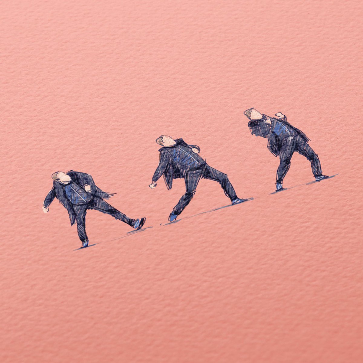 And great to see the Cooper fist pumps back…! Great win! Great performance <a href="/NFFC/">Nottingham Forest</a> #nffc and you can grab your own copper fist pumps from my shop 🤙🏻