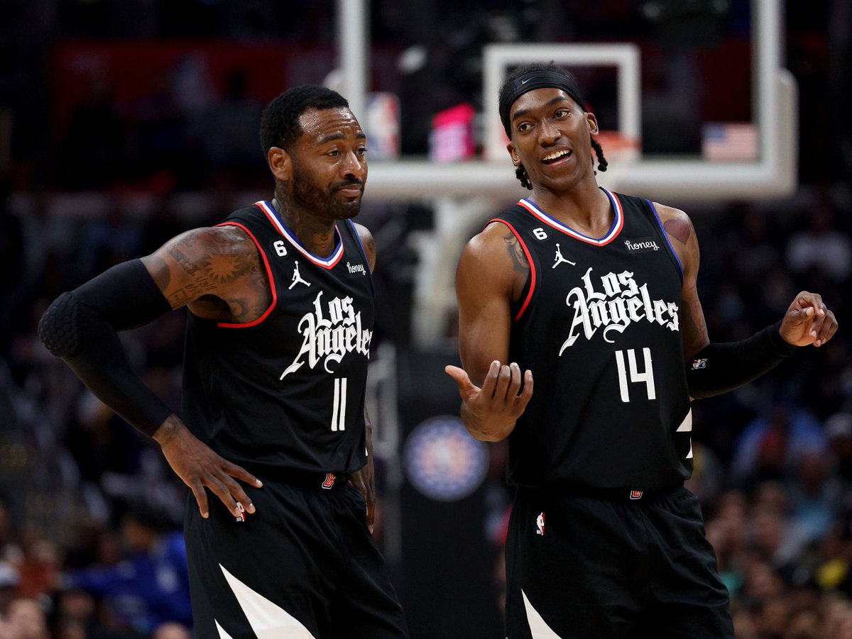 NetsDaily on Twitter "Watch Live Brooklyn Nets at Los Angeles