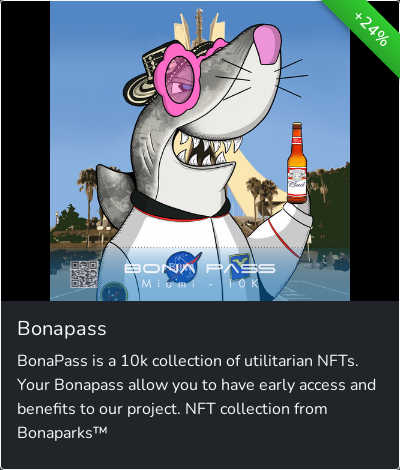 Elrond Gallery tweet media