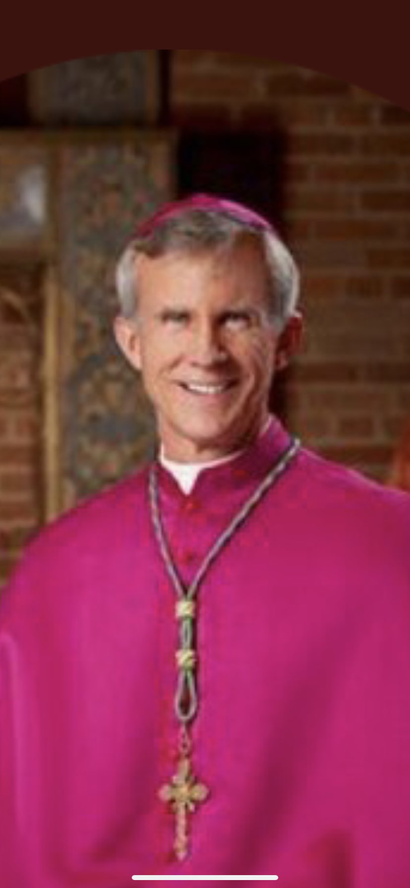 Matthew Ray on Twitter Oh honey… how many little boys