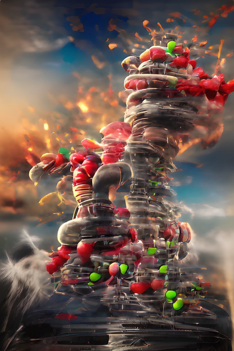 João Peveze | Games & Renda Extra tweet media