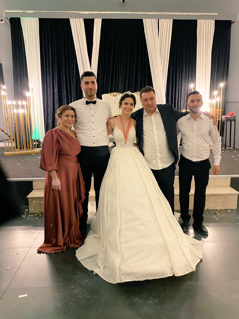 Aile❤️🧿
