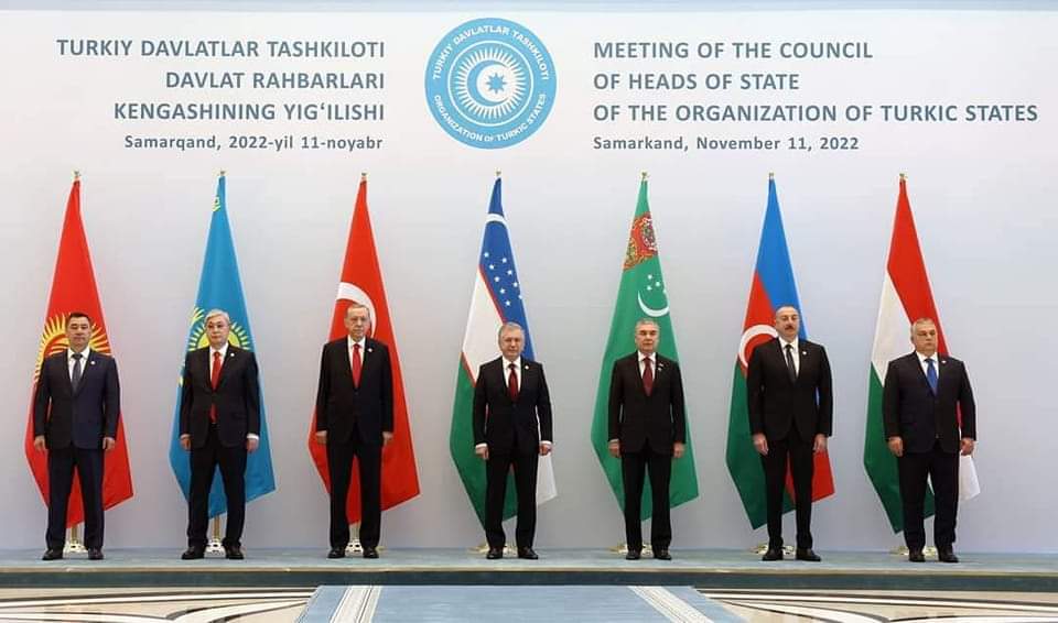 HasanINCE08's tweet photo. Daim olsun İnşallah https://t.co/trGaWfabnt
