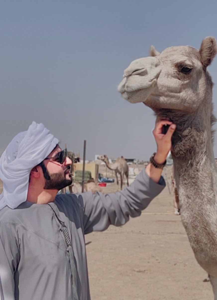 rai_r3's tweet image. 🧡 رب قلبك مثل قلبي ربة
مايخلفة عذل العرب والمسافات 🧡