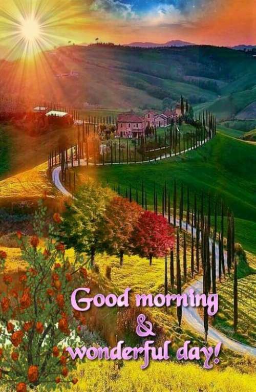 CharismaAlasta1's tweet photo. https://t.co/MACIWrpZPP