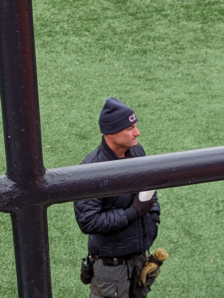 Jennifer tweet media