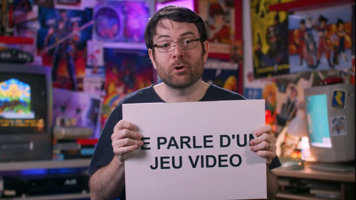 rl_pommedeter's tweet photo. Pyrorca après la perquise
#jdg #twitchstreamer #TwitchStreamers #twitchfr #Genshinlmpact #pyrorca #Memes #memes2022 https://t.co/nF3K5JduTW
