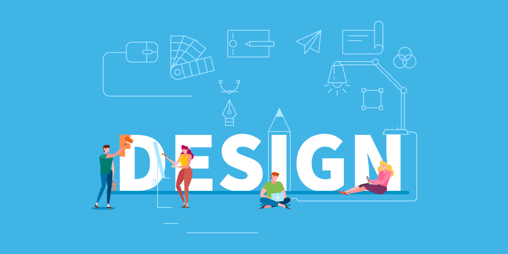 HULLUMSTAR's tweet image. We&apos;ll make your brand look stunning &amp;amp; stand out from the competition. 💻🎨 #GraphicDesigningServices #GraphicInterfaceDesigner #GraphicDesigning #WebDesignerAndDeveloper #WebDesignAndDevelopment