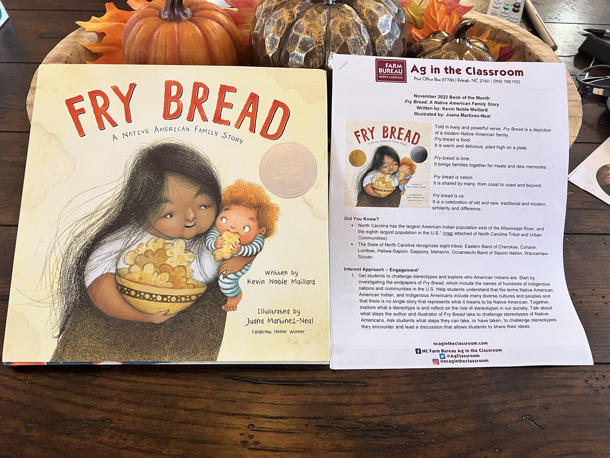 TheSTEMnerdette's tweet image. @AgClassroom November book of the month! I love getting these every month to build our STEM library! Worth every penny! #STEMeducation #STEM #STEMatWCS #STEMandAg