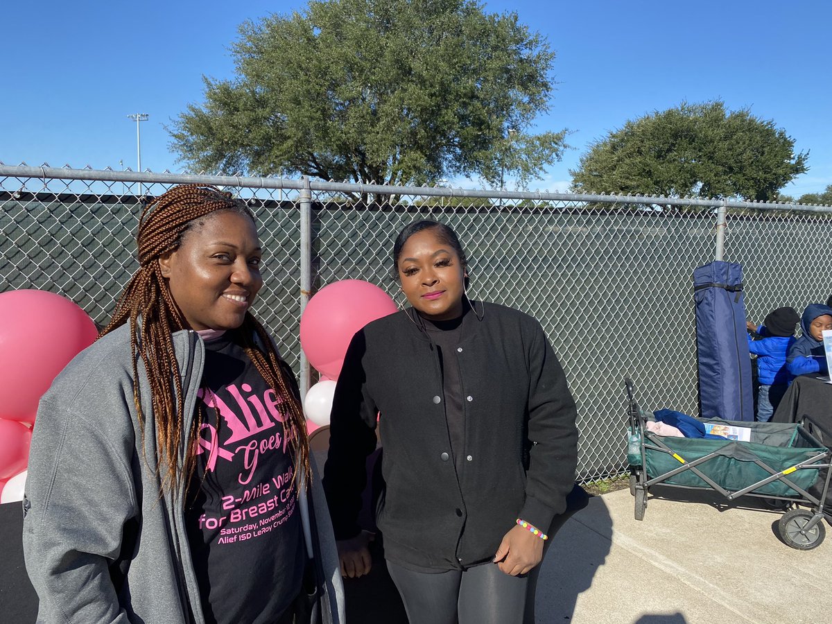 Dr. Mytra Cunningham tweet media