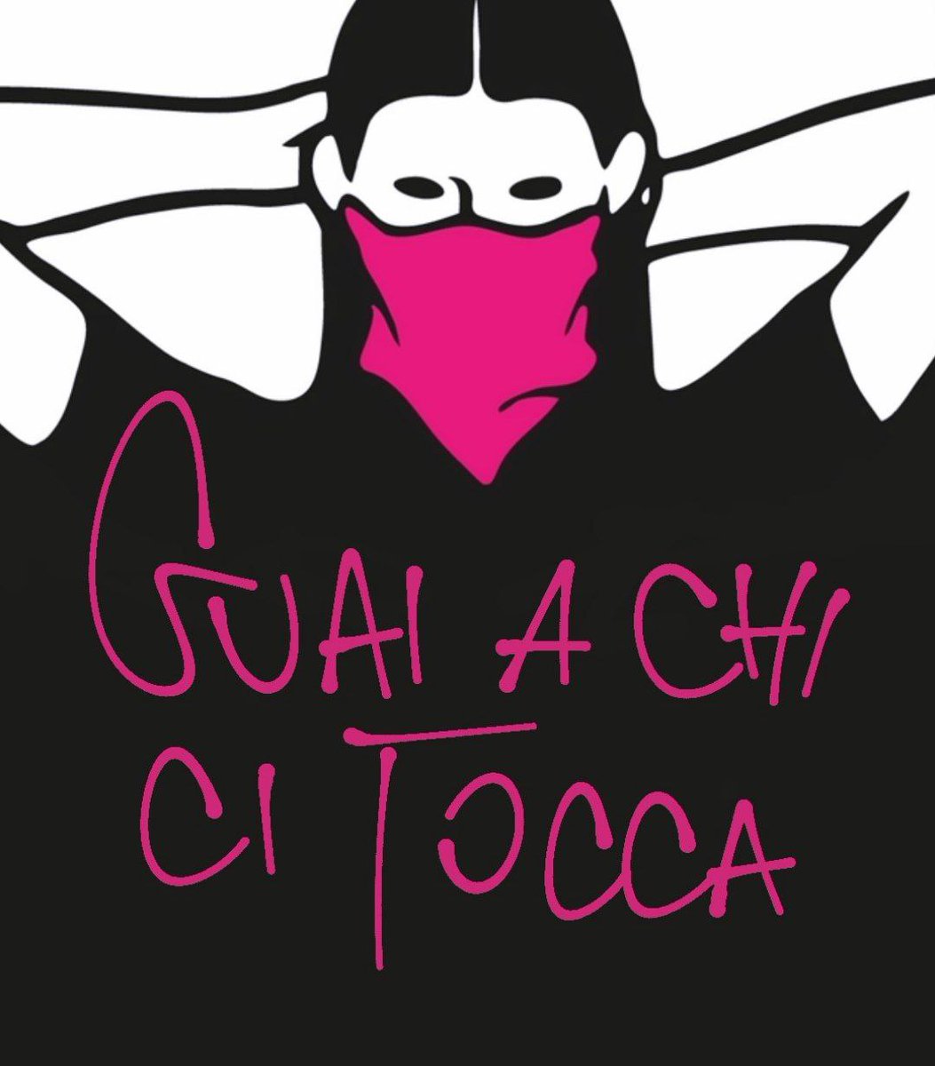 Coordinamento Migranti Bologna tweet media