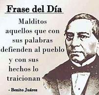 Nkrumacheking's tweet photo. @CoralDeMar3 @pm_ucs @ecowas_cedeao Infelizmente esta es la realidad https://t.co/yr4m9RUz3d