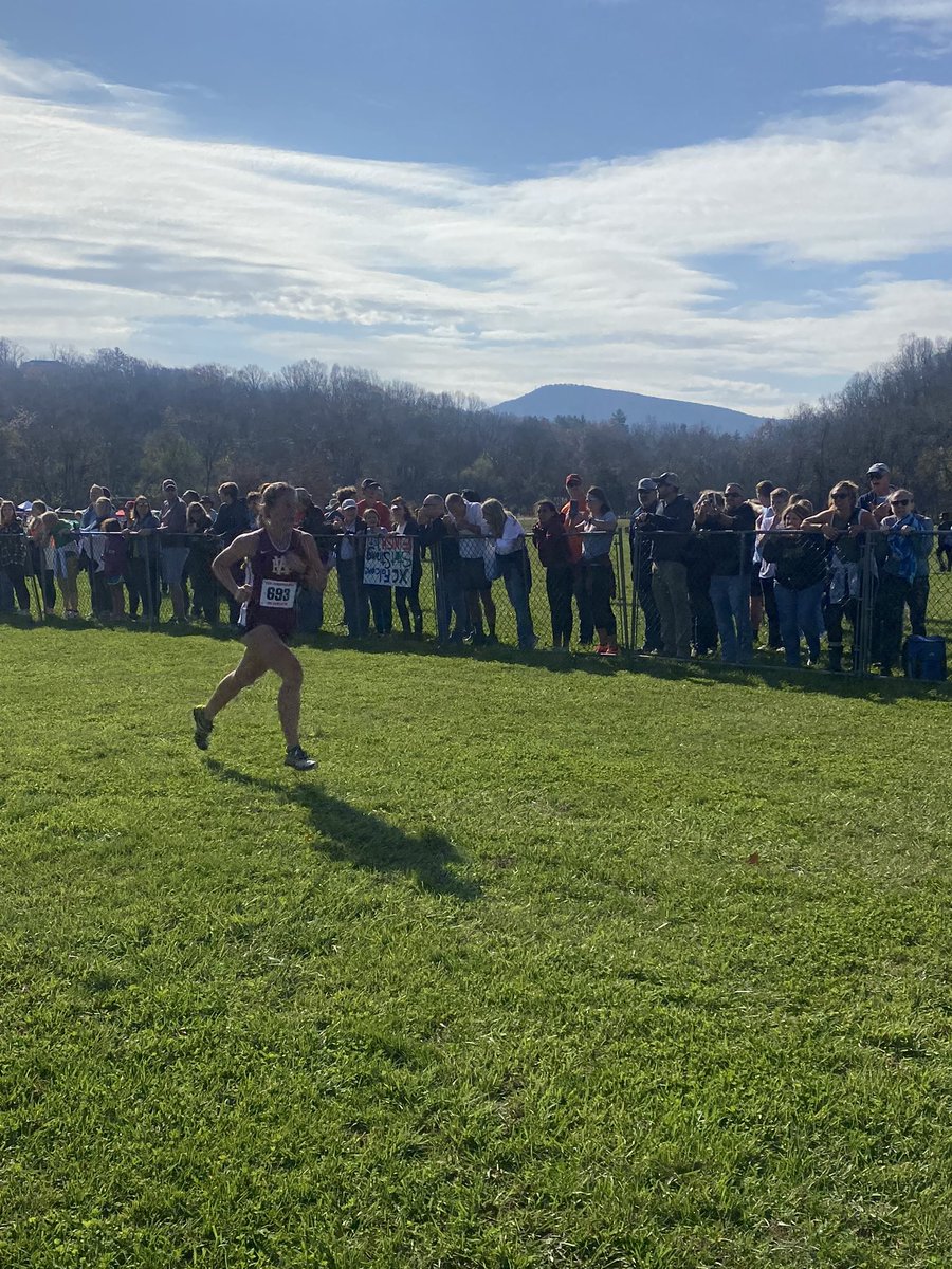 Jamie Nichols tweet media