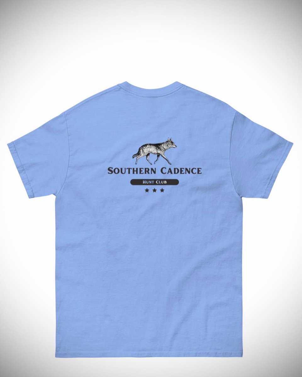 DylanRathcke's tweet photo. Super excited to announce https://t.co/xgaNGwnKIQ! Striving to produce quality apparel!! https://t.co/3cPDishWQF