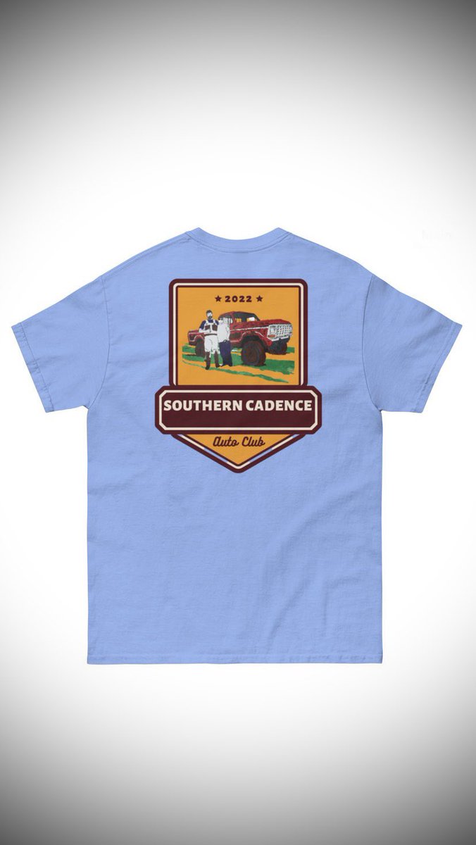 DylanRathcke's tweet photo. Super excited to announce https://t.co/xgaNGwnKIQ! Striving to produce quality apparel!! https://t.co/3cPDishWQF