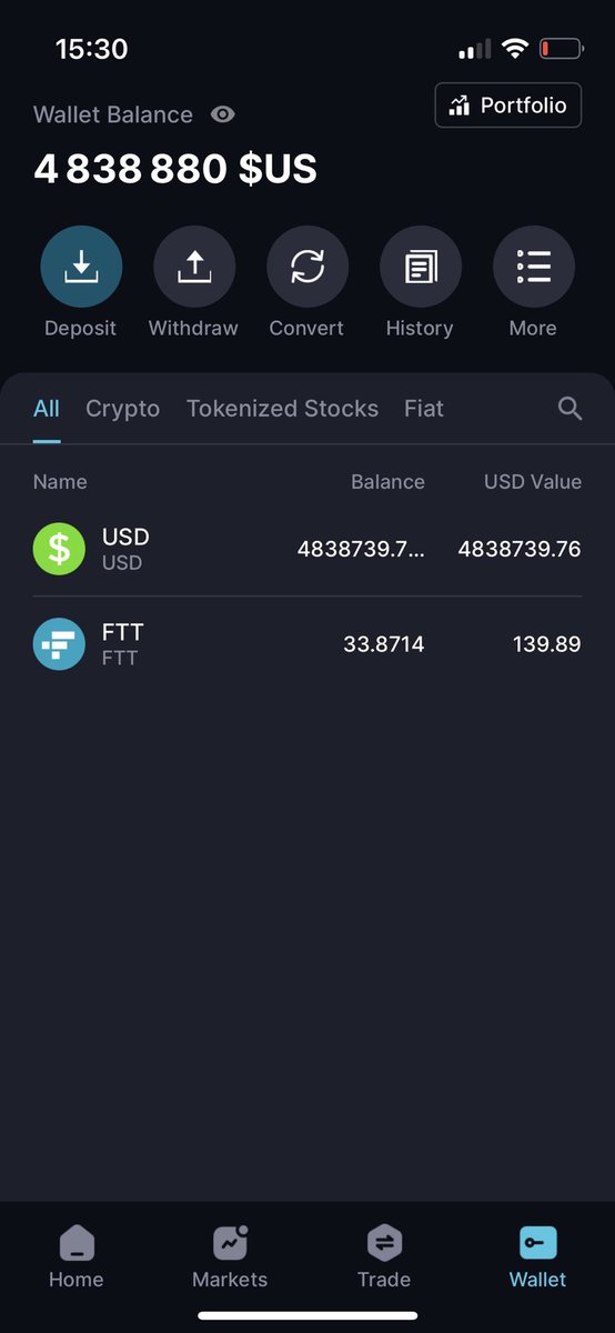 FrenchMaskOff 🚀 tweet media