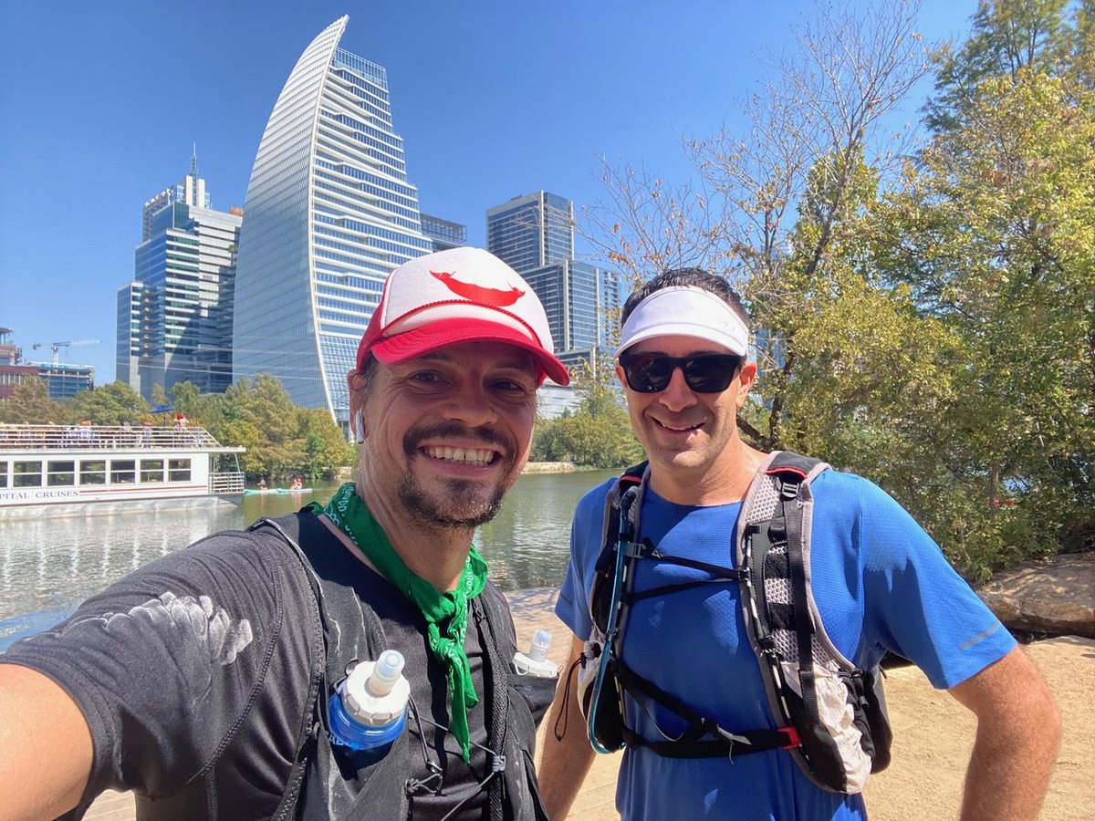 Chris Hyams (he/him) tweet media