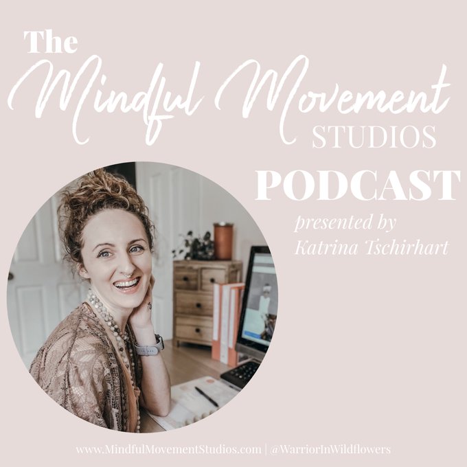 I did a thing... I was about to kick start my #TedWorthyTalks project... but the thing you resist persists<a href="/tag/tedworthytalks"class="tags"><span>#tedworthytalks</span></a>