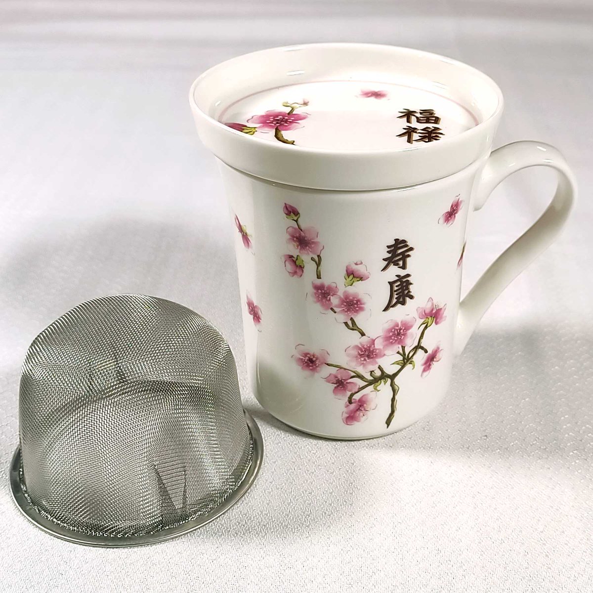 Quiero Té tweet media