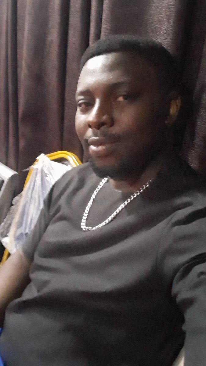 PeacejoyE's tweet image. Money comes from valve offered 
Chauffeur Solution got your covered