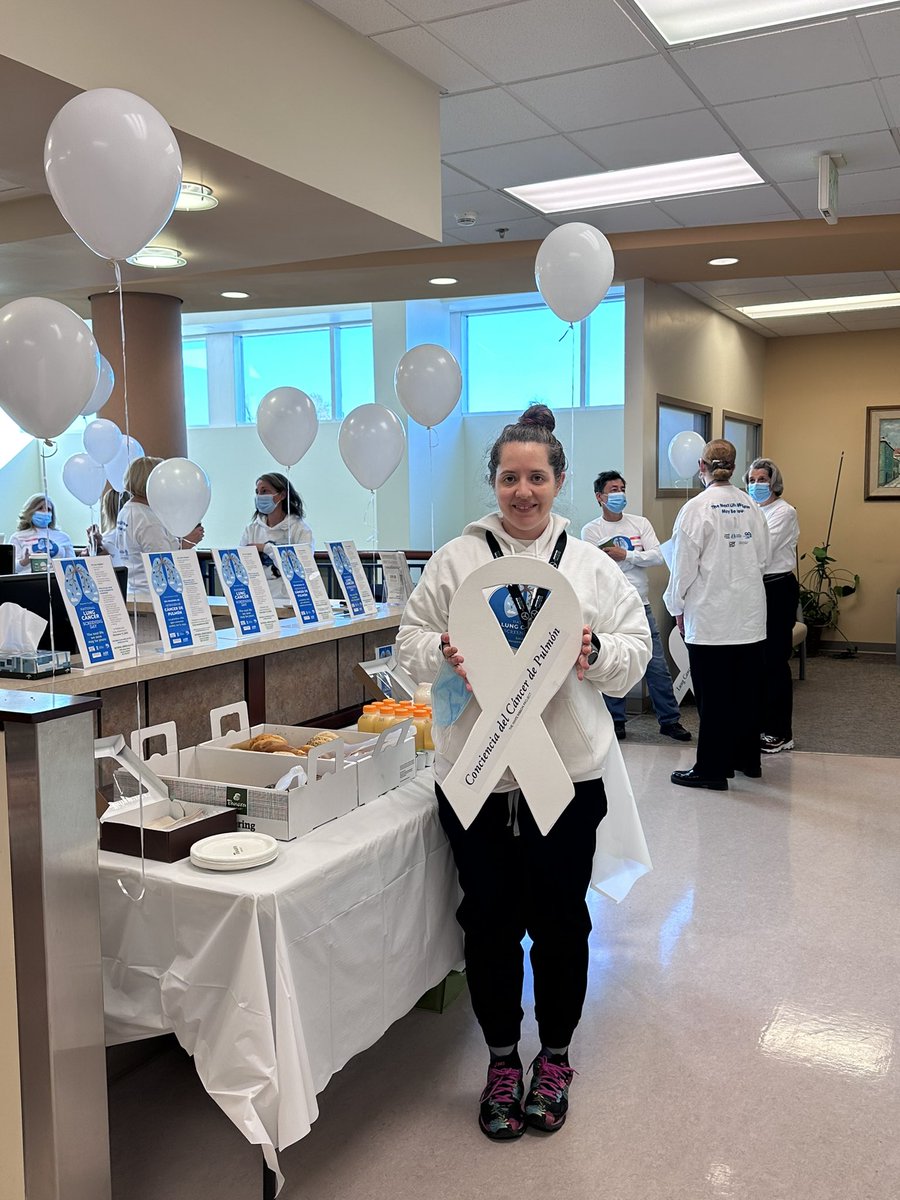 Andrea I Fuentealba MD tweet media