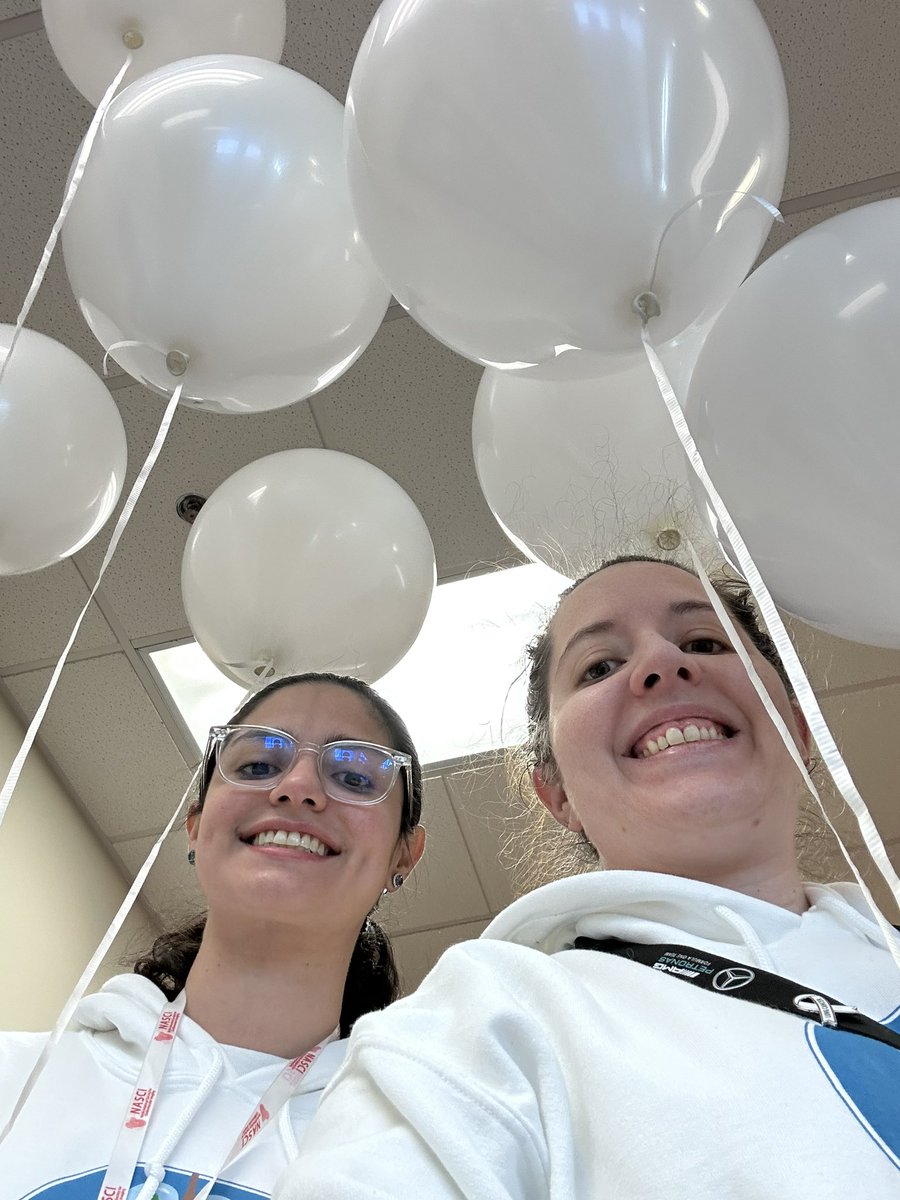 Andrea I Fuentealba MD tweet media