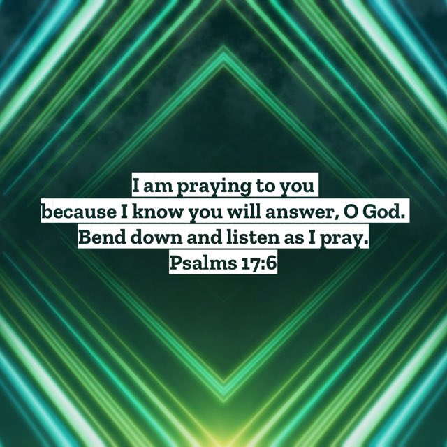 bible.com/bible/116/psa.…