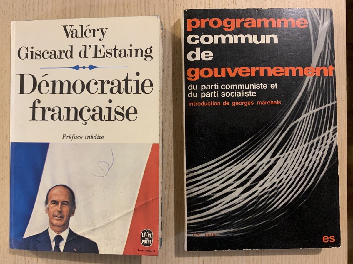 Julien Benedetti tweet media