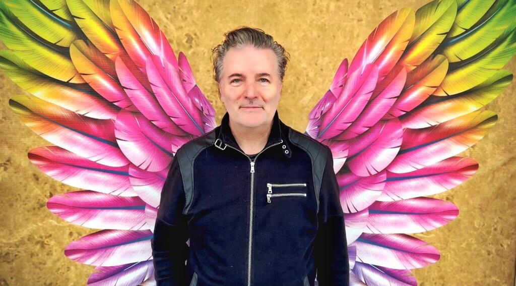 miguelmateosok's tweet photo. El #TourMexico no se detiene, ¡seguimos festejando #40Años de música!
#HOY: El Foro Tijuana (Tijuana)
Miércoles 16 noviembre: Auditorio Telmex (Guadalajara)
Entradas acá: https://t.co/jO8ehXXkM3
Ph: Graciela Beccari
#MiguelMateos #Gira #Mexico https://t.co/TOvh72k8zS