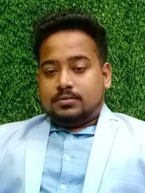 Congratulations Sri Rajdeep Dey you are appointed as a State President of ASSAM State Committee NHRC of INDIA
nhrcasia.com

Jai Hind