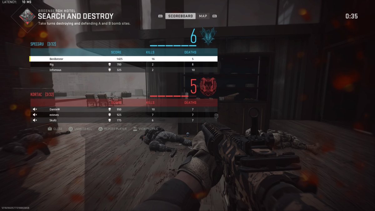 BenBotster's tweet image. Get in jansport youth