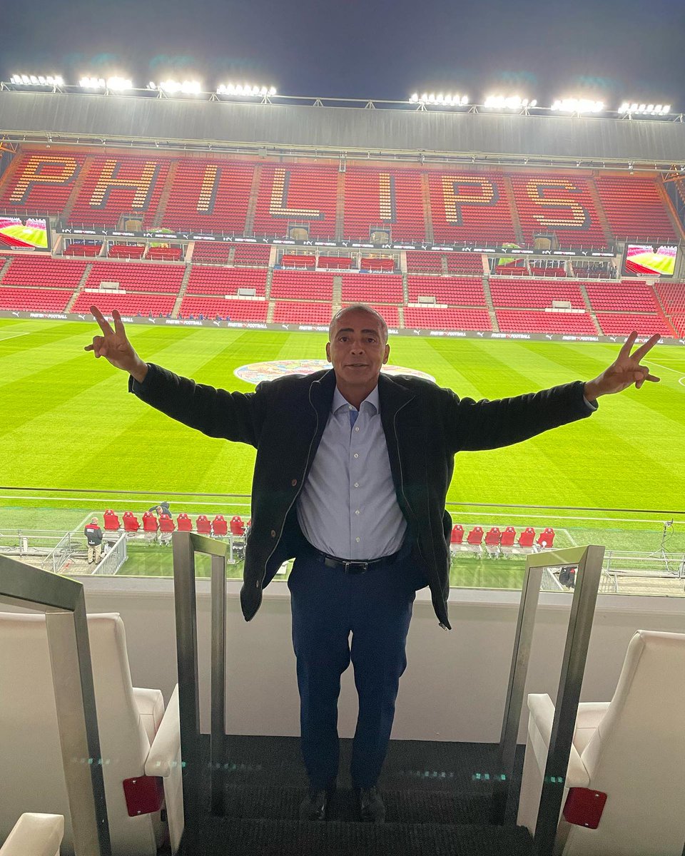 🇧🇷❤️🤍💡

#psv #romario #romário #psvaz