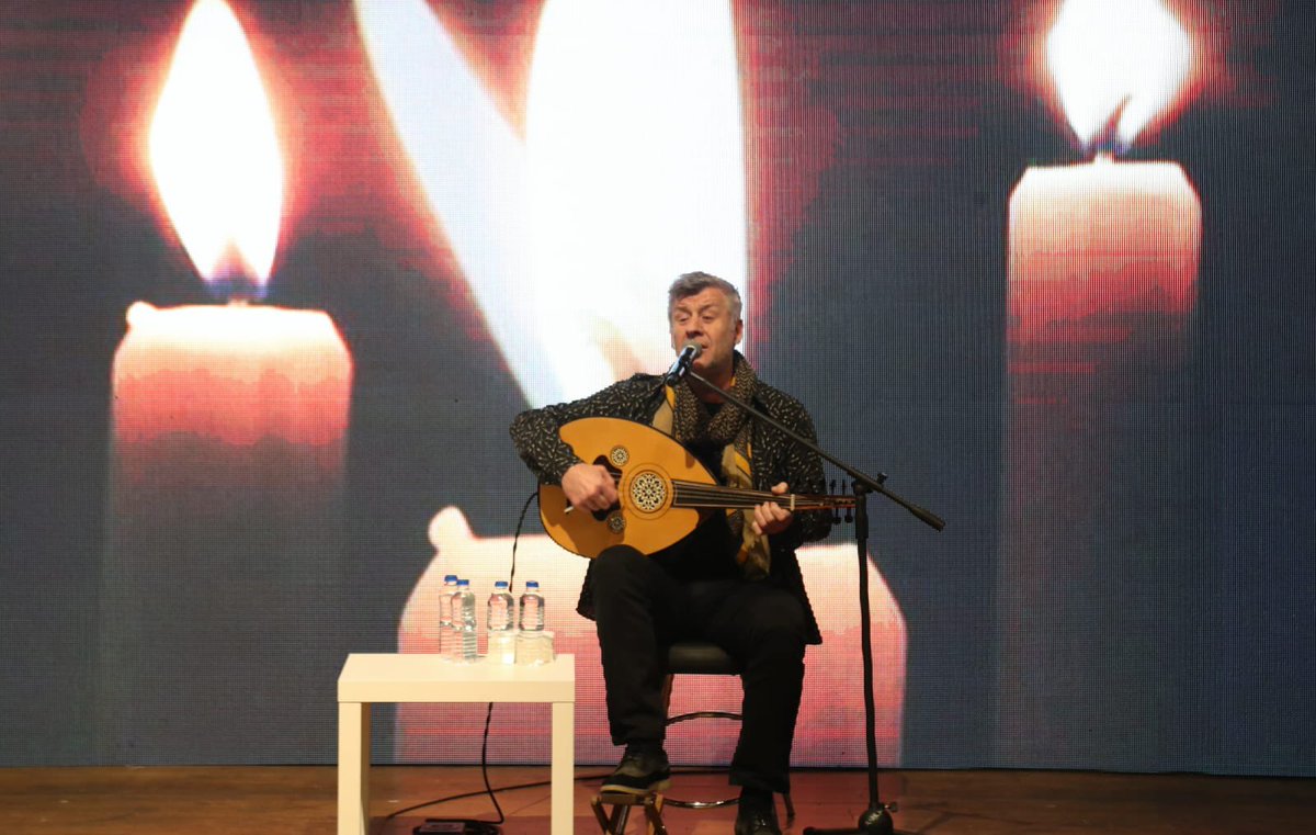 Mahmut Demirtaş