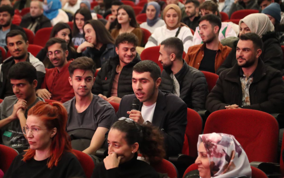 Mahmut Demirtaş
