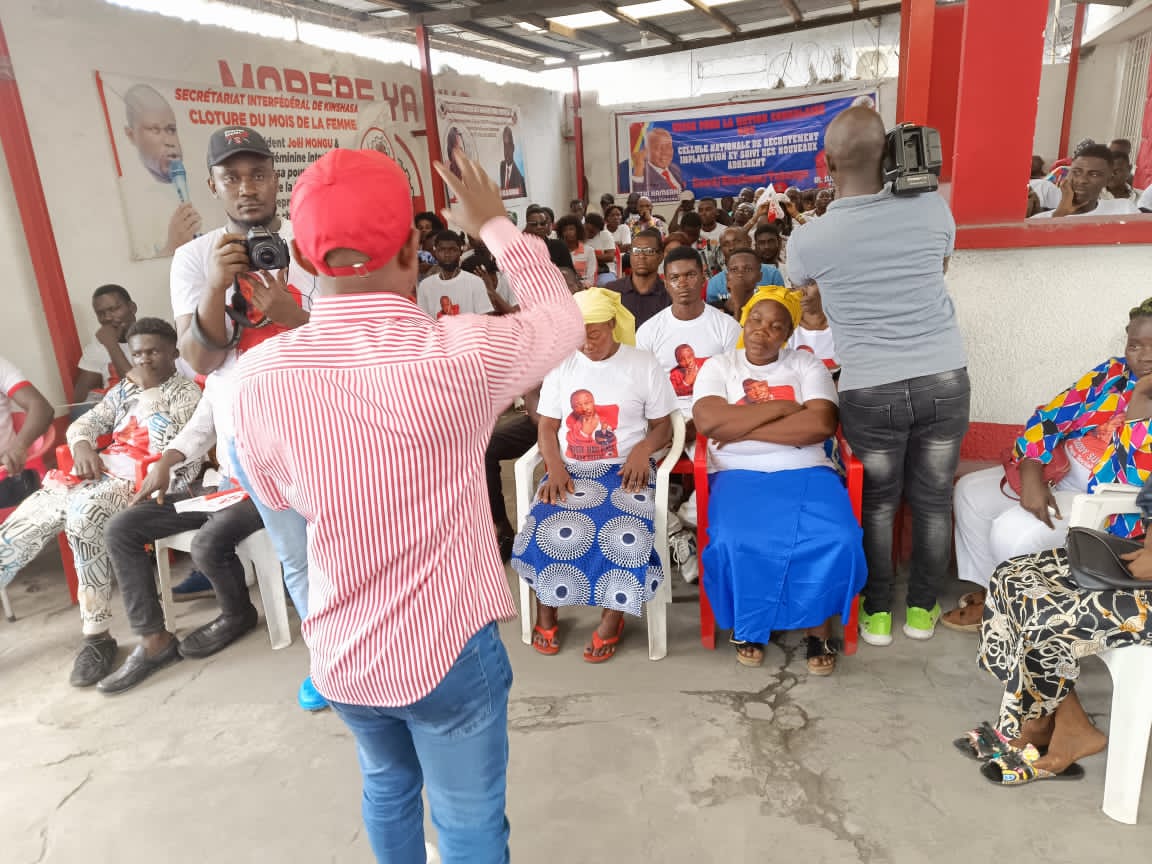 Bafwidinsoni Blanchard tweet media