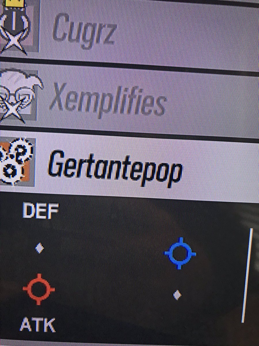 _Verse___'s tweet image. Who’s smurf is this?😂