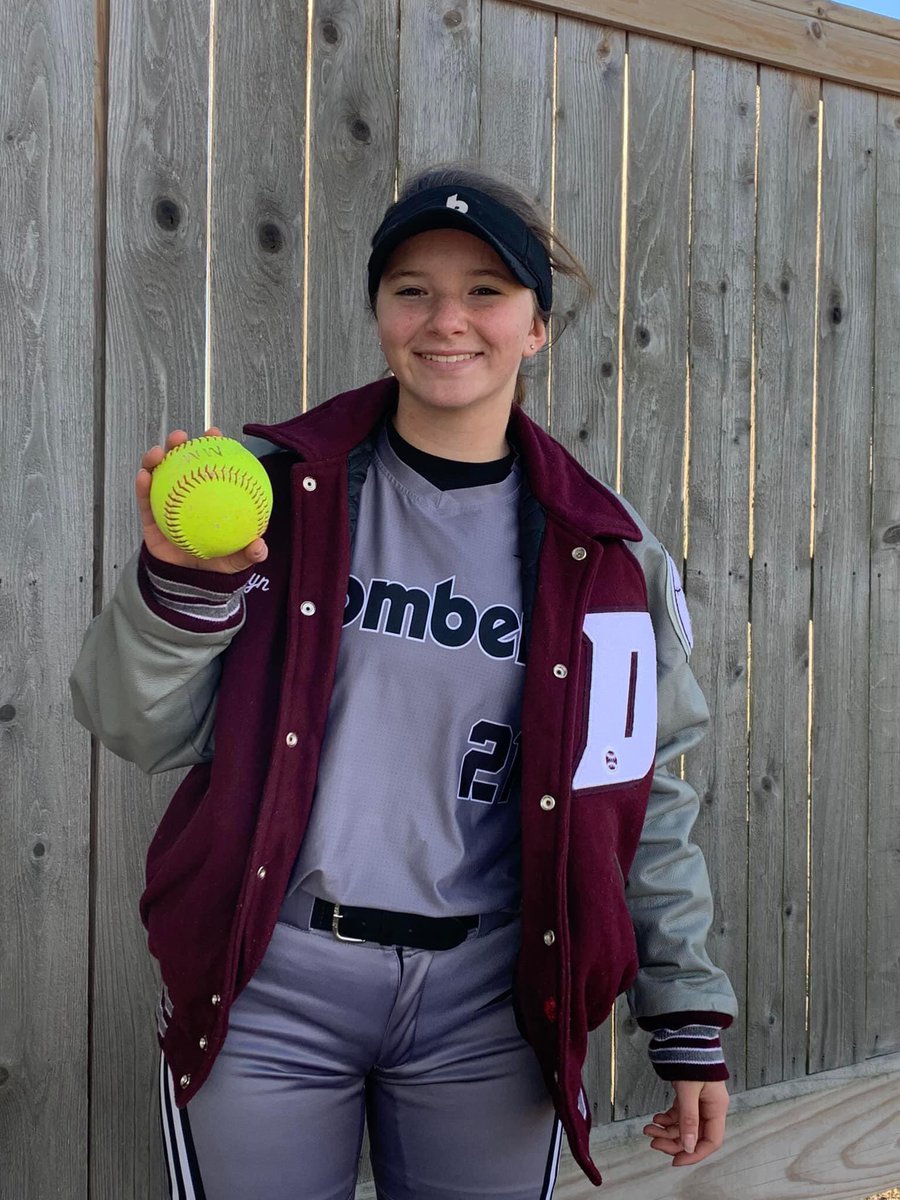 07BombersSTX's tweet photo. Day 1 of the Gold Cup! 

#21 @AltmeyerJordyn going ￼￼ oppo with a GRANDSLAM; 

#AllGasNoBreaks #texasbombers #noonecaresworkharder #LeaveNoDoubt #bomberway #getrecruited https://t.co/0mVuZwkr0f