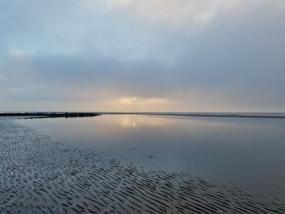 Stormotions's tweet photo. @Ameland https://t.co/T80YEgrjrX