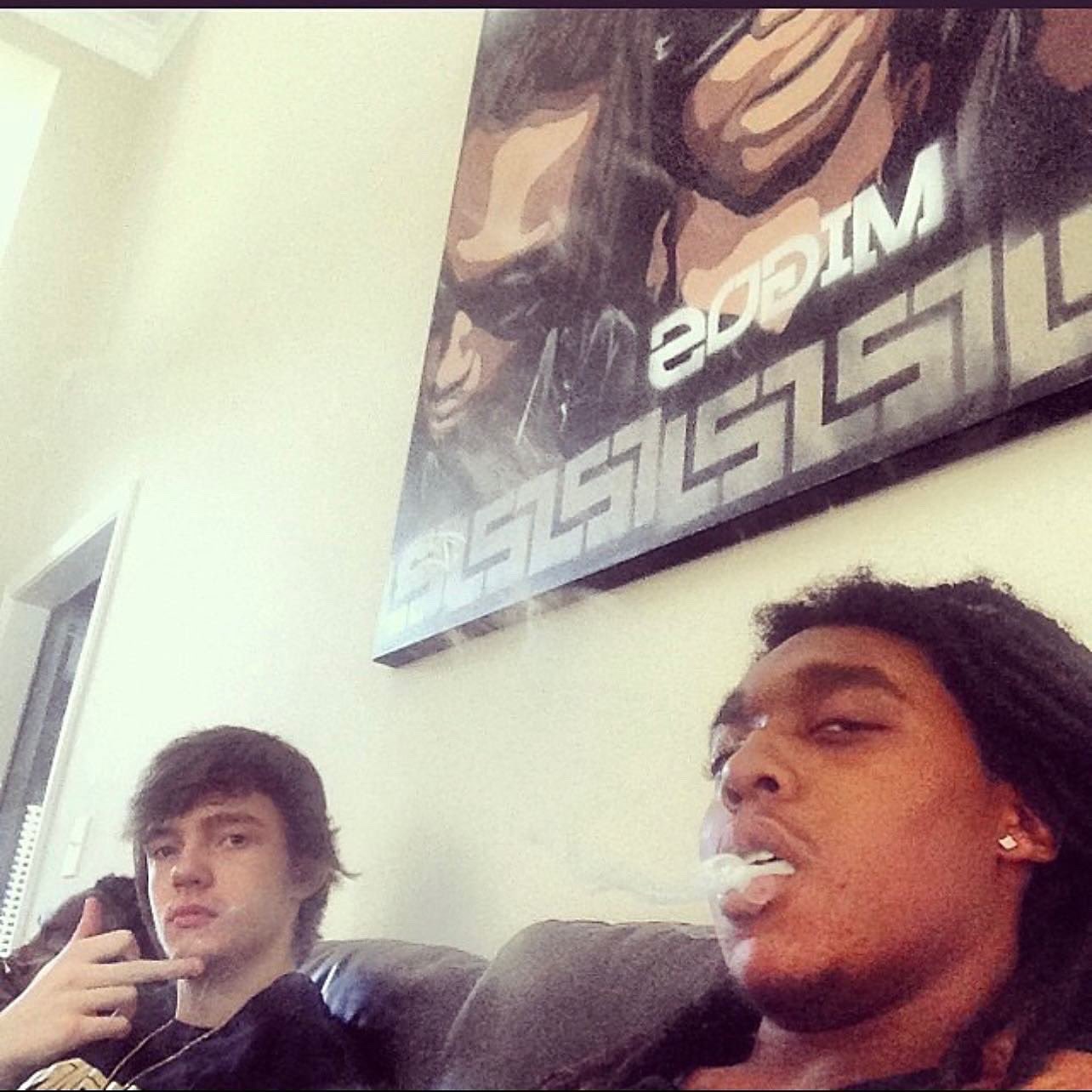 MURDA ON THE BEAT on Twitter "https//t.co/mbvvfOcFfP" / Twitter
