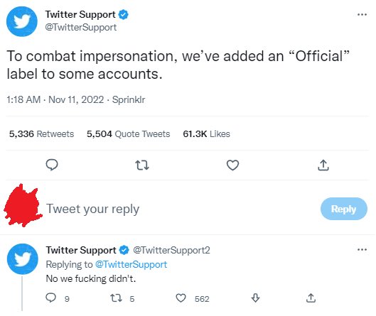 internet hall of fame (@interneth0f) on Twitter photo 